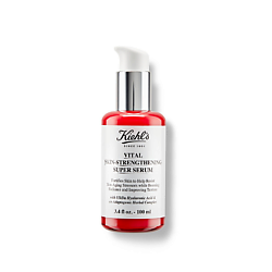 Укрепляющая сыворотка Vital Skin-Strengthening Super Serum