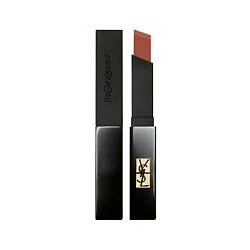 Губная помада Rouge The Slim Velvet Radical