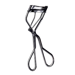 Щипцы для завивки ресниц Eyelash Curler