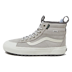 Кроссовки Sk8 Hi Waterproof Mte 'Grey'