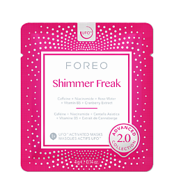 Маски для лица FOREO FOREO