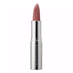 Помада для губ  Lip Creme