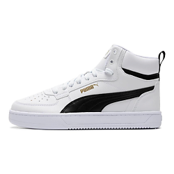 Кроссовки Caven 2.0 Mid 'White Black'