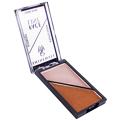 Хайлайтеры SHINEWELL SHINEWELL