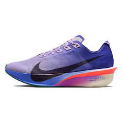 Беговые кроссовки женские VAPORFLY 4 Rebound