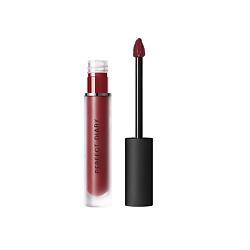 Матовая помада для губ Dreamworld Matte Lip