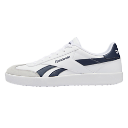 Кроссовки для треккинга Smash Edge S Anti Slip And Wear Resistant Lightweight Low Top