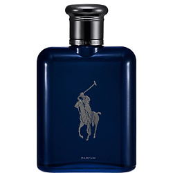 Парфюмерная вода Polo Blue Eau de Parfum