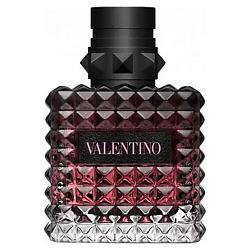 Парфюмерная Вода BIR UOMO INTENSE EDP