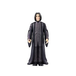 Фигурка Snape Ron Hermione And Harry Hanging Card Trendy Figures Harry Potter Snape's