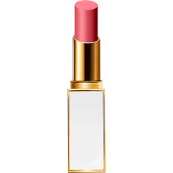 Макияж TOM FORD