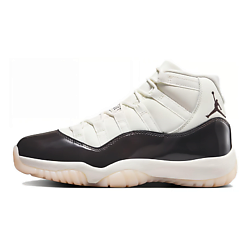 Кроссовки Air 11 Retro Neapolitan для женщин