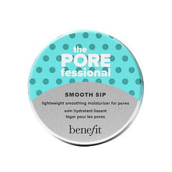 Макияж BENEFIT BENEFIT