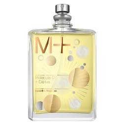 Туалетная вода MOLECULE 01 + CISTUS