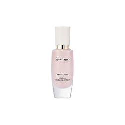 Защитная база под макияж Perfecting Veil Base