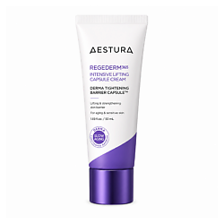 Уход за кожей AESTURA