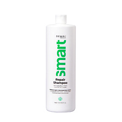 Шампунь для поврежденных волос Repair Shampoo