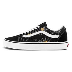 Old Skool Collection Кроссовки для скейтбординга Низкие
