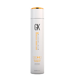 Балансирующий Шампунь Balancing Shampoo