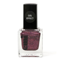Ультрастойкий лак Gel Effect