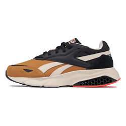 Кроссовки Reebok Classic Legacy 1.5 'Rich Ochre'