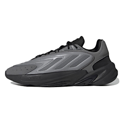 Кроссовки Ozelia Grey Core Black