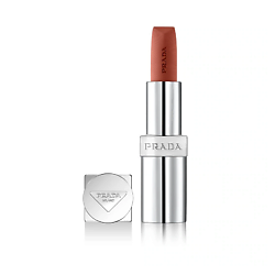 Бальзам для губ Lip Balm