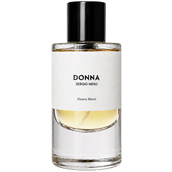Парфюмерная вода DONNA Natura Monte