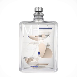 Туалетная вода MOLECULE 01 + IRIS