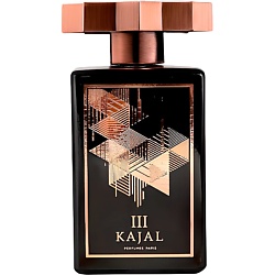 Набор Kajal III