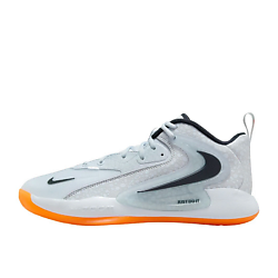 Спортивные кроссовки для бега React Hyperset 2 SE