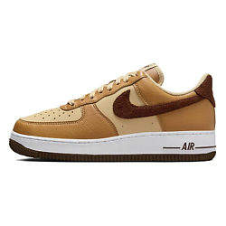 Кроссовки для треккинга Air Force 1 '07 Next Nature