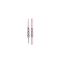Двусторонний карандаш-тушь для бровей Eyebrow Pencil & Brow Mascara