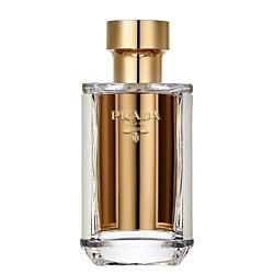 Парфюмерная вода Prada La Femme