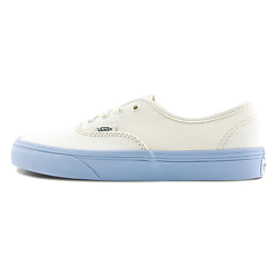 Кроссовки Authentic 'Beige Blue'