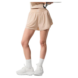 Шорты Match Point Short