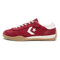 Кроссовки мужские Run Star Trainer 'Back Alley Brick'