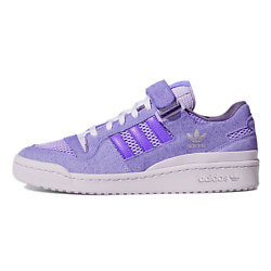 Кроссовки Forum 84 Low 8K Tech Purple
