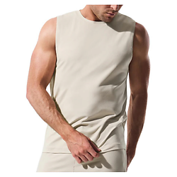 Майка Conquer Muscle Tank