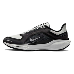 Беговые кроссовки женские Air Zoom Pegasus 41 Gore Tex