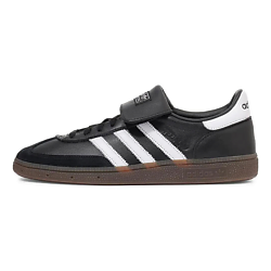 Кроссовки Handball Spezial Core Black