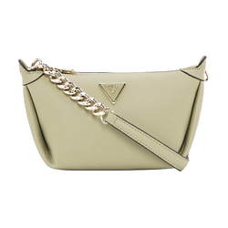 Сумка Meridian Top Zip Hobo Bag