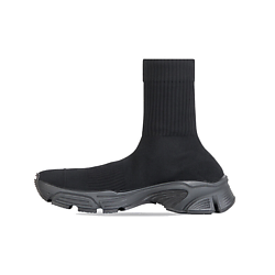 Спортивная обувь BALENCIAGA BALENCIAGA