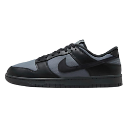Кроссовки Dunk Low Retro Se Off Noir Smoke Grey