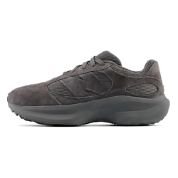 Беговые кроссовки унисекс Wrpd Runner
