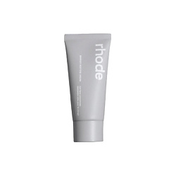 Восстанавливающий крем для лица Barrier Restore Cream