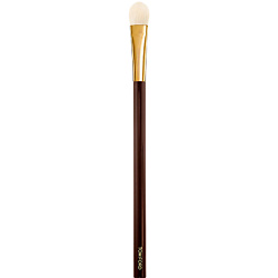Макияж TOM FORD