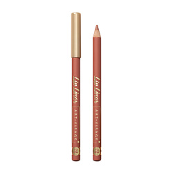 Карандаш для губ Lip liner