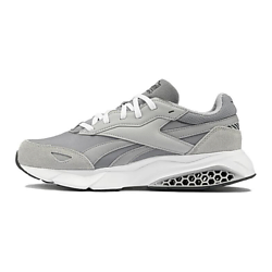 Кроссовки Reebok Hexalite Legacy 1.5 'Pure Grey'