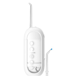 Ирригатор для полости рта W10 Lite